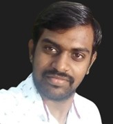 Jaison Stephen